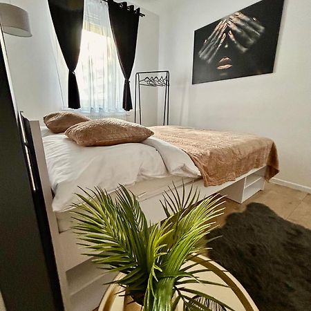 Apartamenty Zielona Зелёна-Гура Экстерьер фото